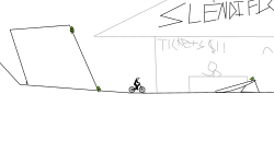 The Slendificator!