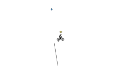 SMASHED UP (AUTO)