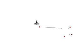 Wold Up Auto Race #1