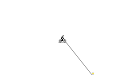 get ready for the drop.