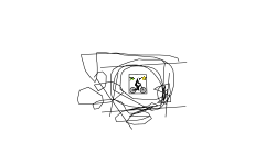 this is a test