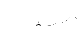 Small Climb