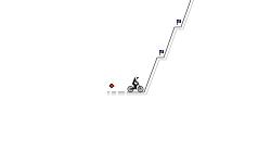 Small, But Hard