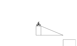 Short Track
