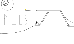 Pleb