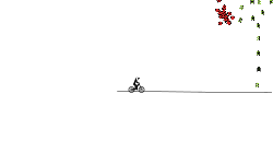 The Test Of Imposibility