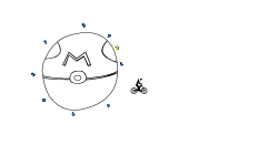 MasterBall