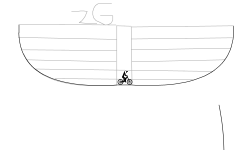 Gravity Trip 2 (READ DESC)