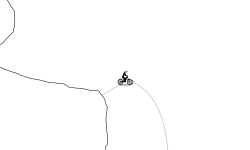 Sooooound wheele