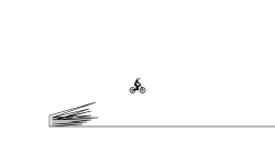MINI OPTIC. ILLUSION