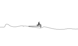 Freeride Ain't Dead
