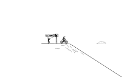 x games air 2