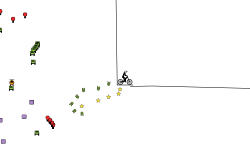 puppet_2906