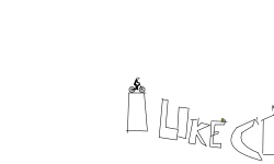 I like CHEZ