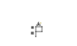 Is this pixel art?????????????
