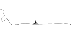 Underground Gravity
