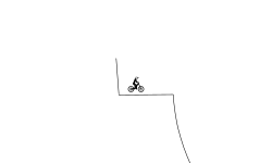 jumping