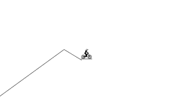 pocoyos track part 7