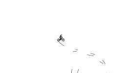 test1#