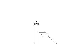 Daily10 Jumps #1