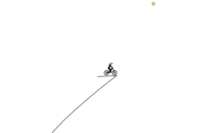 Can you make it? (read desc)