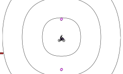 THE AIM