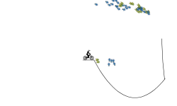 THE HALF PIPE