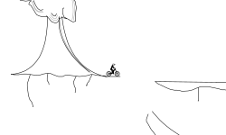 tree top jumps