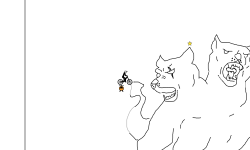 Cerberus Issues