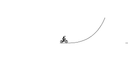 3 Simple Jumps