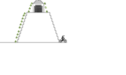 The Temple (PROS ONLY)