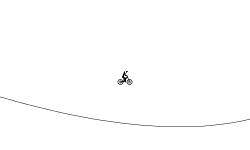 superflip hold up