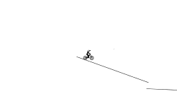 Free fall