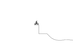 Short and fast Preview