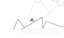 small band (desc)