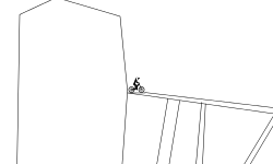 up up bridge