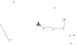 Rollercoaster