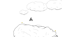 Floating Island