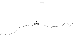Ride Climbing