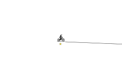 Gravity