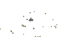Spinny/Repeat