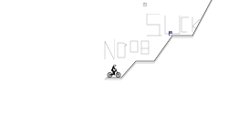 Types of Climbs (desc)