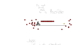 jazz
