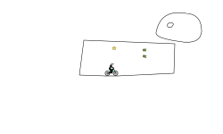 space