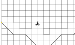 Grid Squares