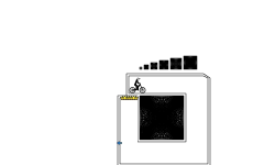 Square Art Online 2