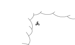 stupid cave