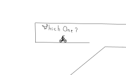 Which one