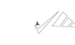 logos demo