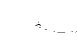 simple brush
